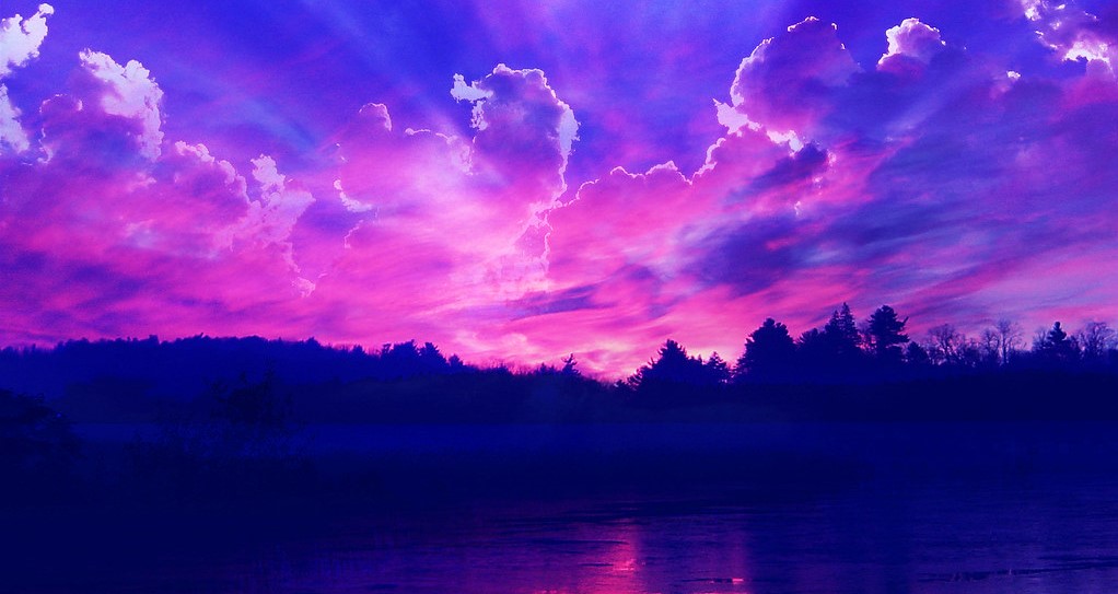 11_great_concepts_to_guide_you_always_1