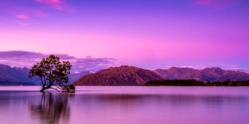 11_great_concepts_to_guide_you_always_2