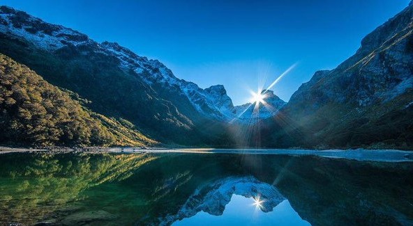 acceptance_is_fortune