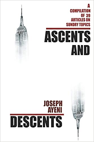 ascents_and_descents_ebook