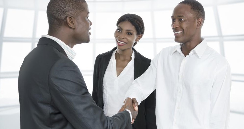 between_marketing_and_sales