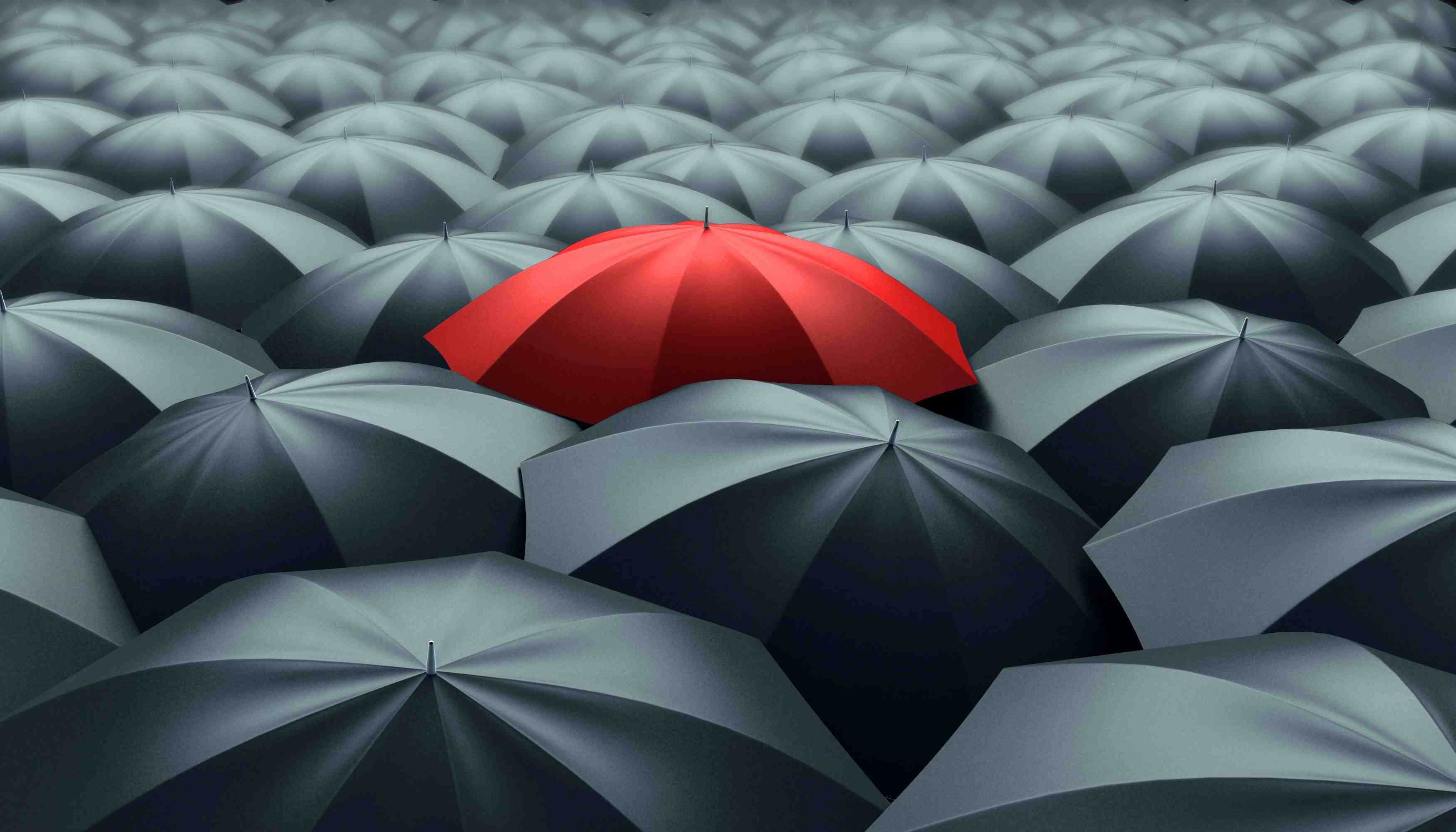 beyond_the_average_and_the_regular