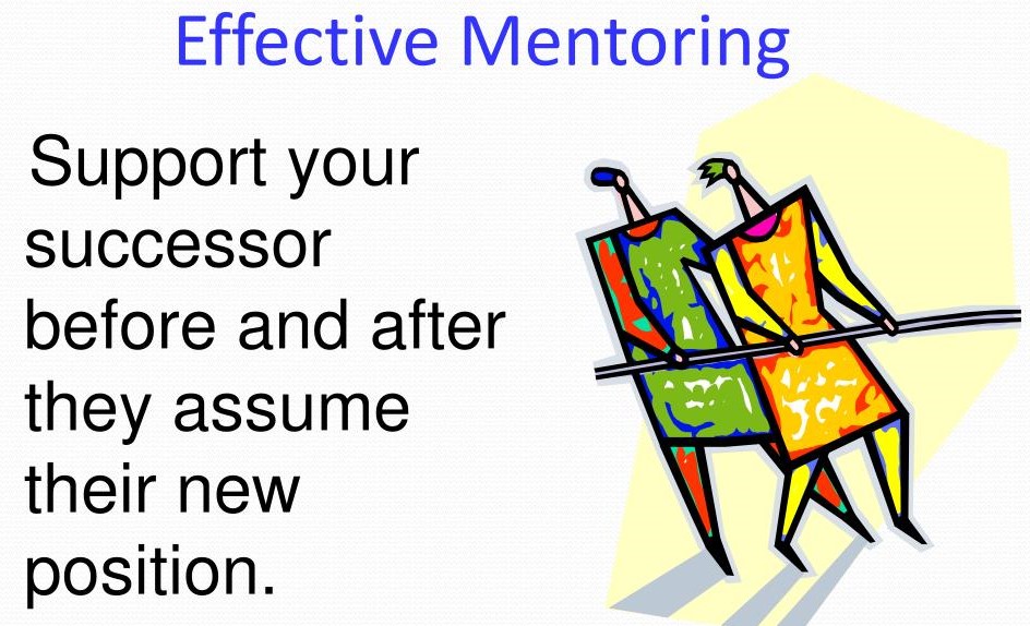 can_there_be_result_oriented_leadership_without_mentorship_and_succession_in_the_mix