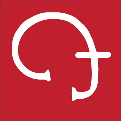 Cerebral Thrust Logo