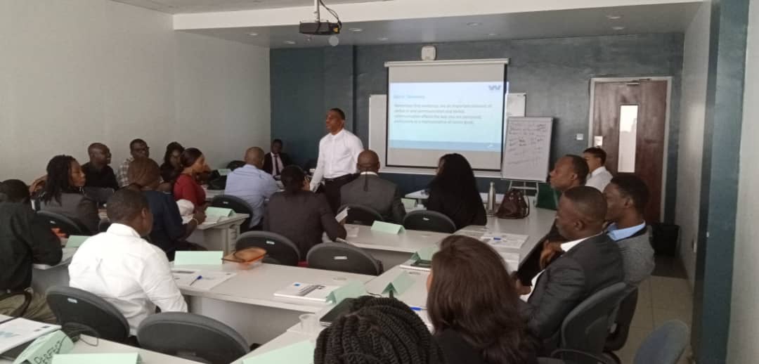 cerebral_thrust_seminar