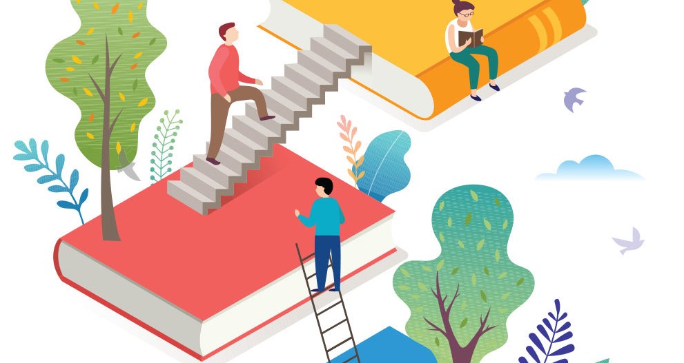 design_your_life_it_is_in_your_hands