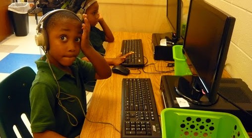 digital_children_analog_adults