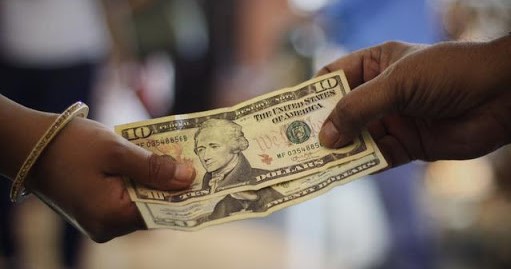 don_t_borrow_to_fund_a_fresh_startup