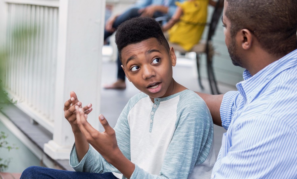 good_values_are_a_prelude_to_great_character_and_culture