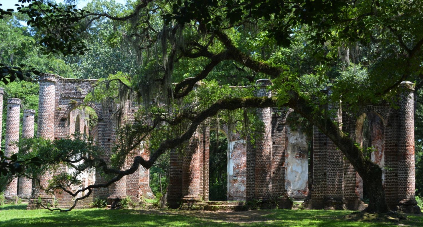 history_does_repeat_itself