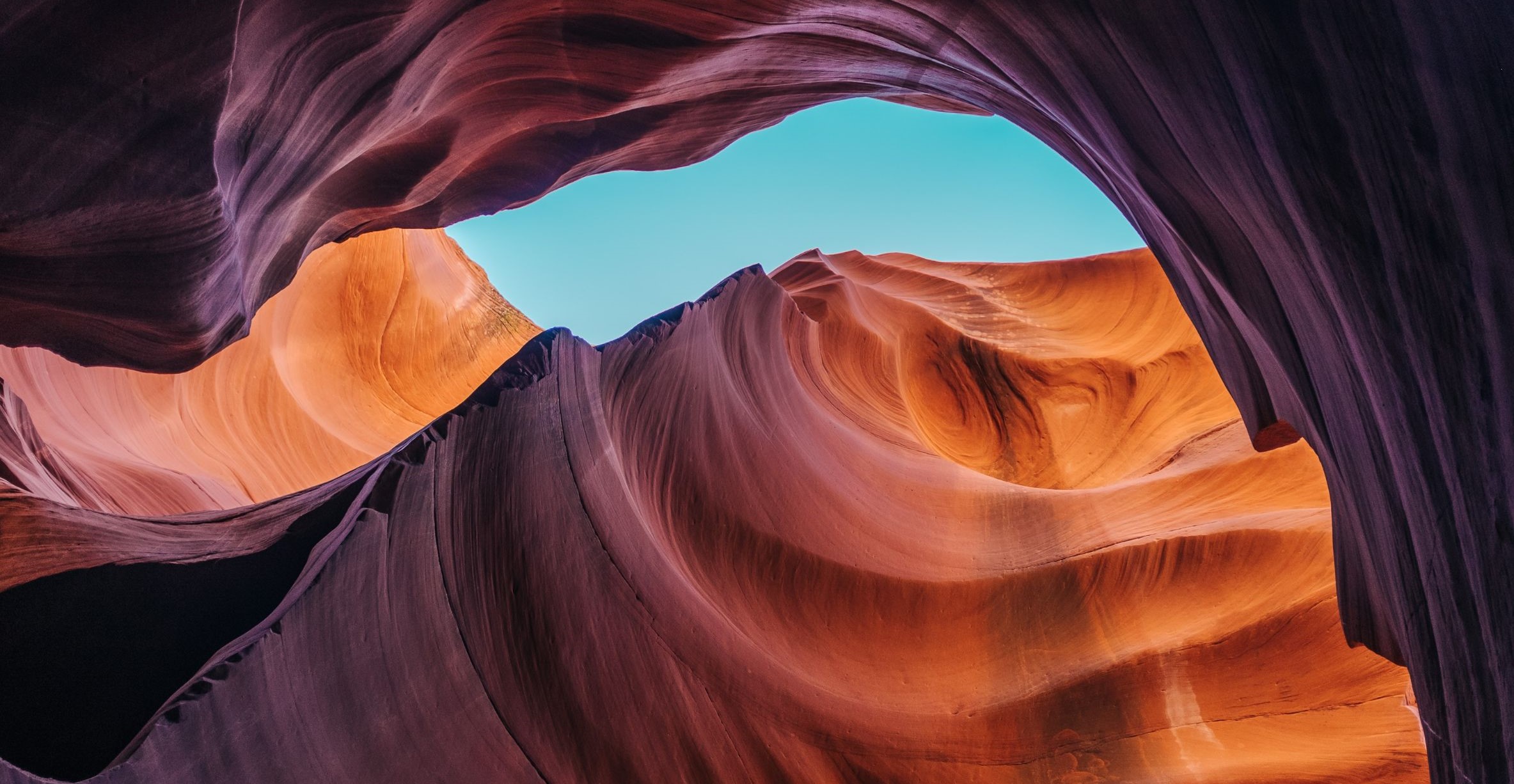 how_do_i_overcome_distraction_