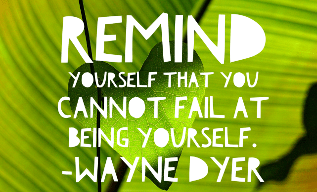 how_do_you_achieve_balance_despite_the_present_uncertainties_in_the_space