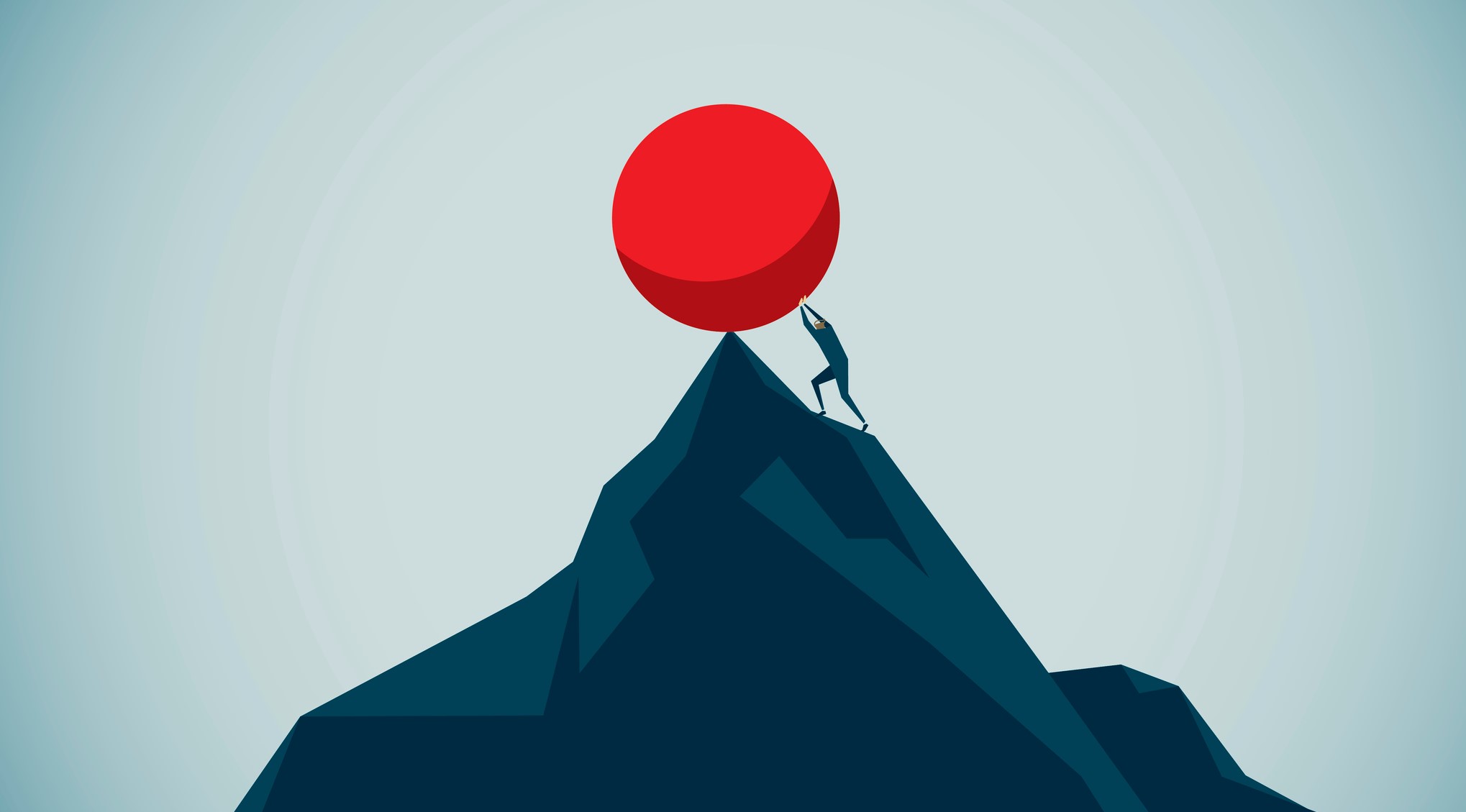 how_do_you_develop_grit