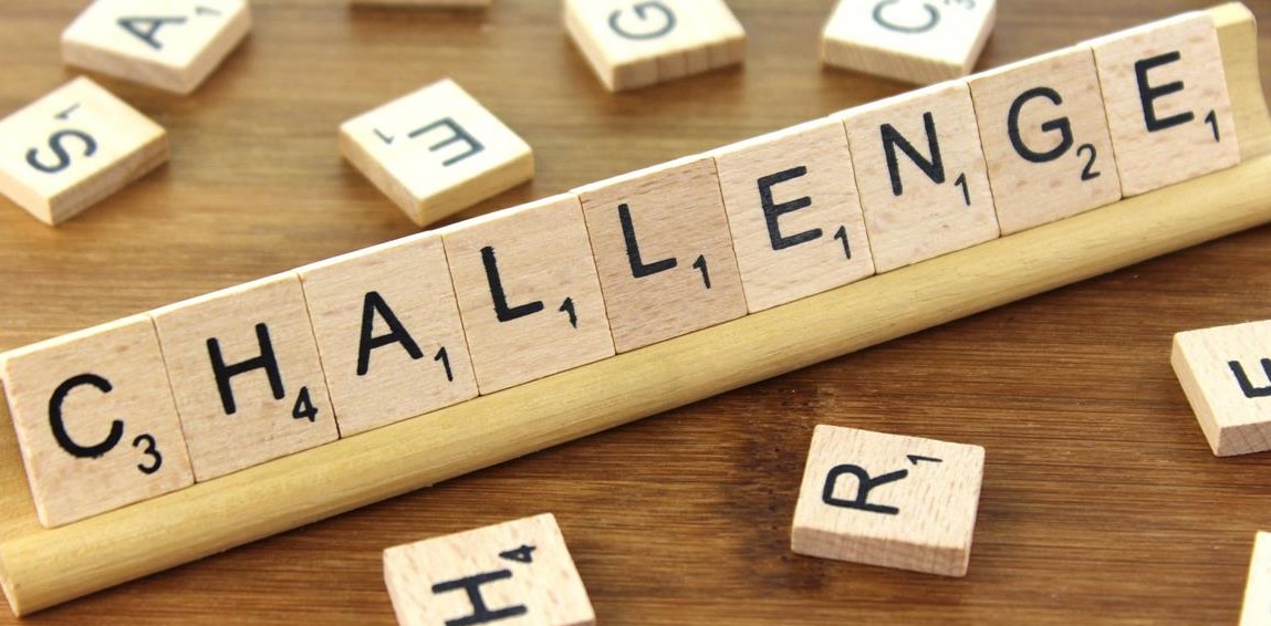 in_the_face_of_many_challenges