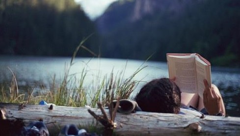 is_reading_the_same_as_learning_