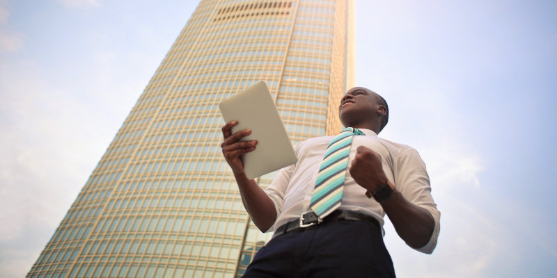 it_is_not_the_time_for_void_motivation