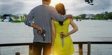 know_the_enemy_well_enough