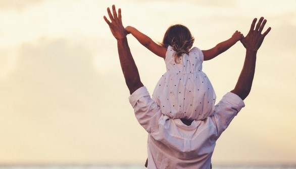 parenting_and_nurturing_child_creativity_and_independence