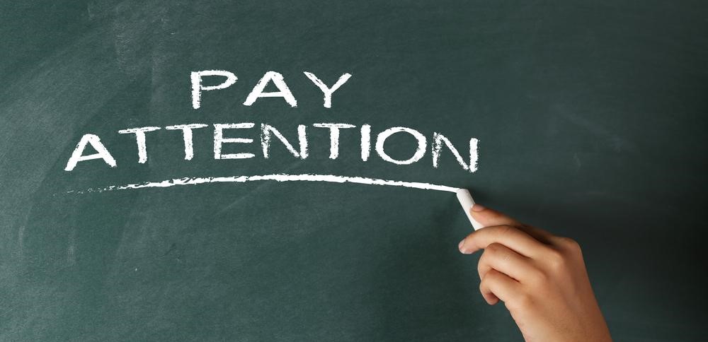 pay_attention