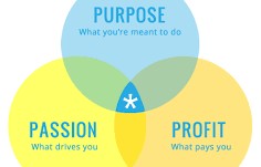 purpose_passion_profit