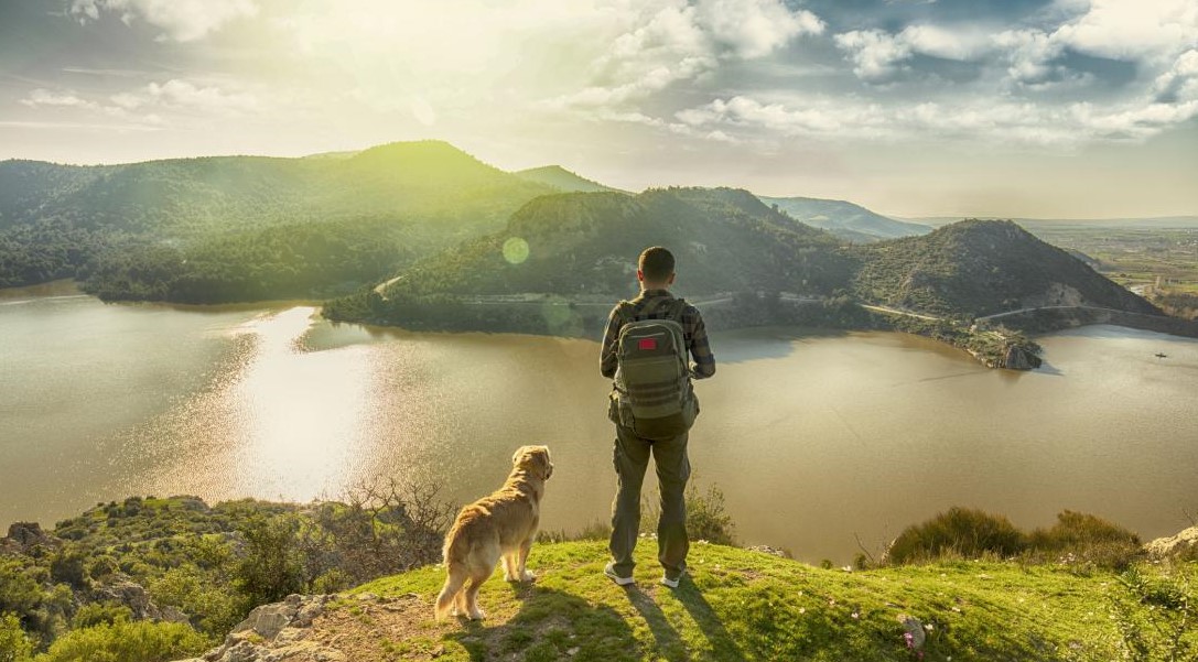 reflections_inspirations_and_experiences