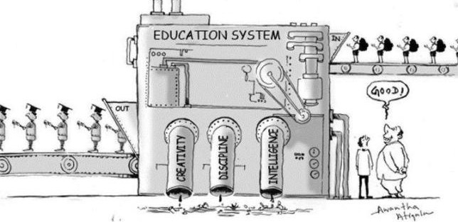 schools_kill_creativity