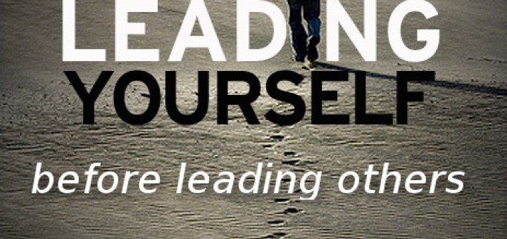 self_leadership_and_management