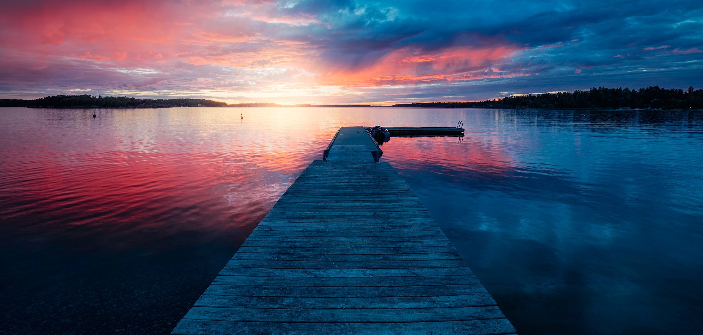 stay_in_your_corner_what_does_it_mean_