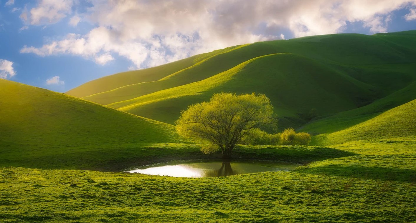 the_efficacy_of_mistakes_and_iteration