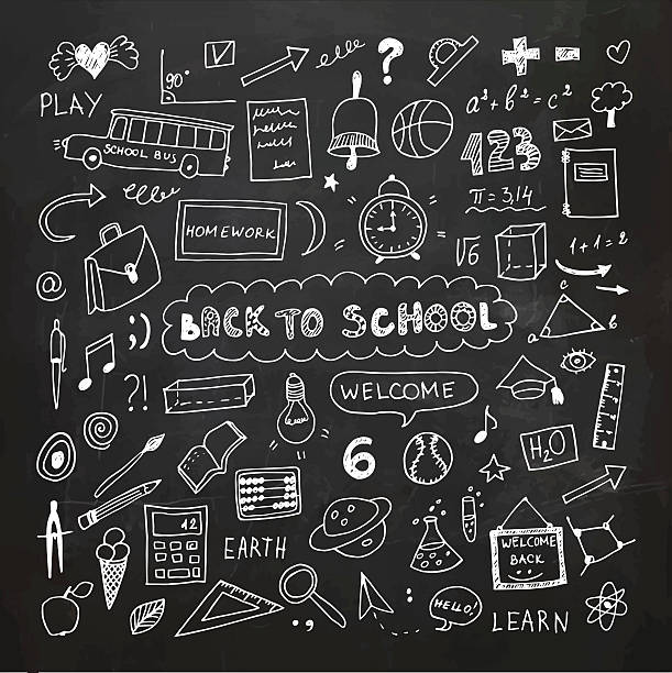 the_human_complexity_2_solution_is_inside_the_problem