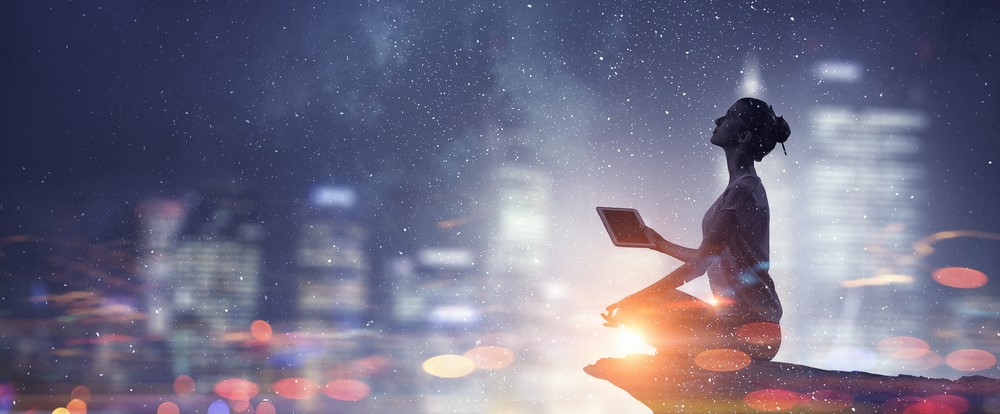 the_key_to_balancing_spiritual_with_secular_living_is_humility