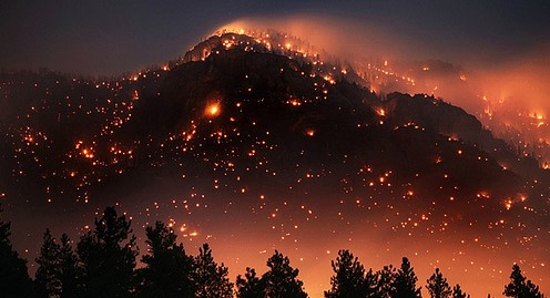 the_strength_of_burning_desire