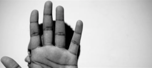 the_things_we_live_in_denial_of