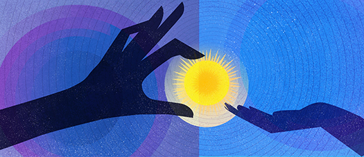 the_world_of_premium_value