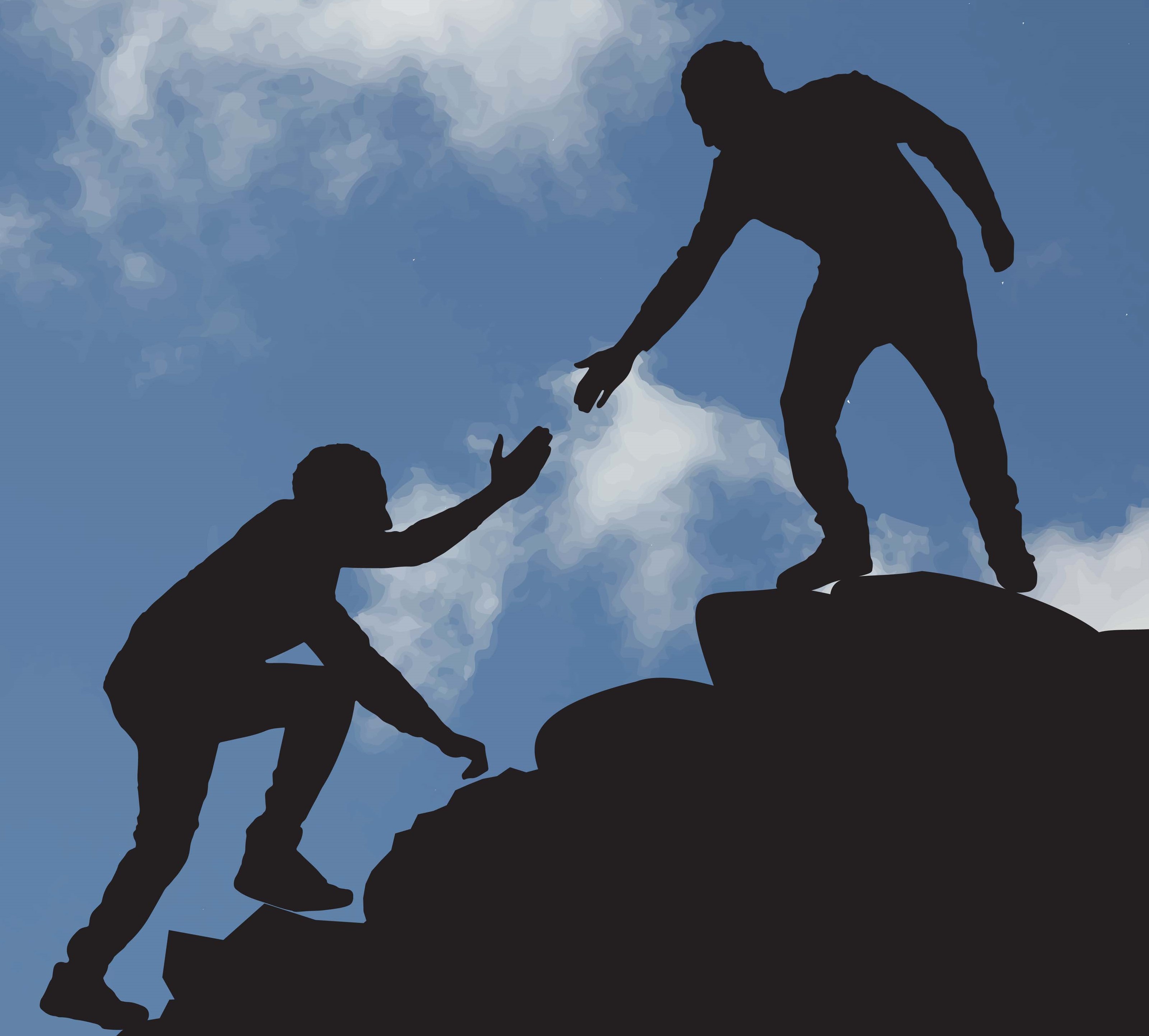 thoughts_on_mentorship