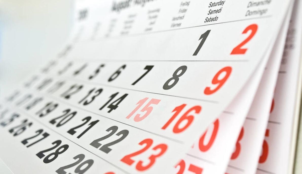 thoughts_on_the_calendar_change