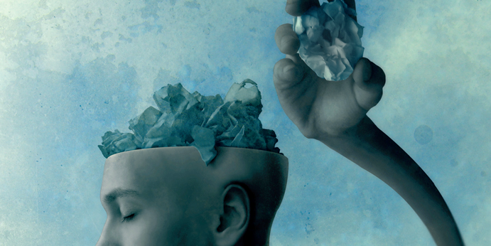 what_do_you_feed_your_mind_