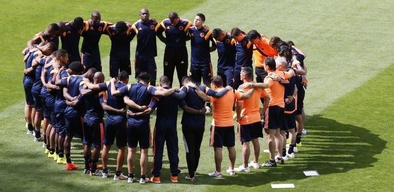 what_happens_when_you_re_in_the_right_circle