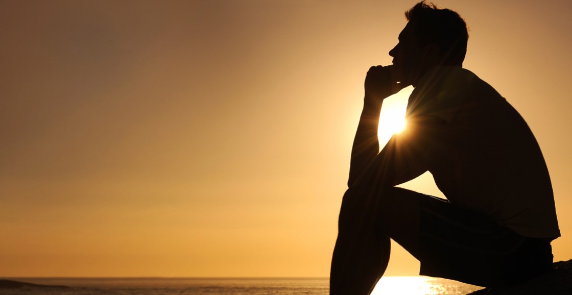 what_i_think_about_thinking