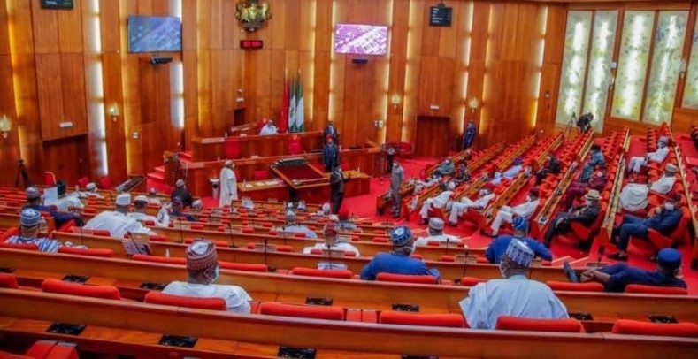 what_is_the_attraction_to_government