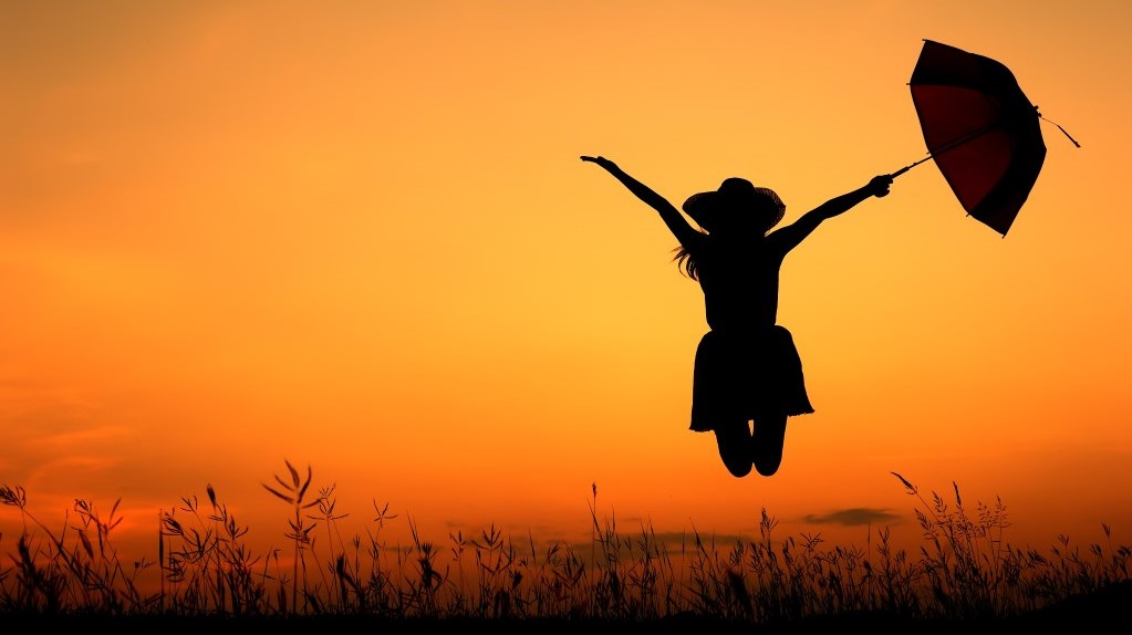 when_something_good_happens