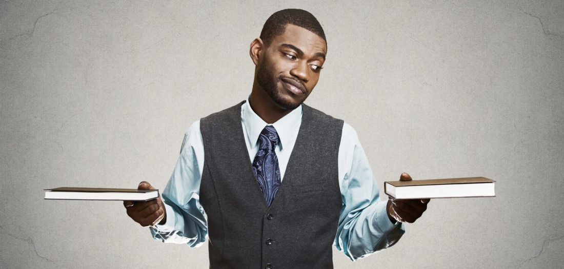 where_does_your_interest_lie