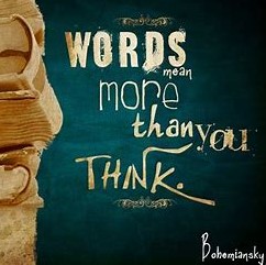 words_are_thoughts_expressed