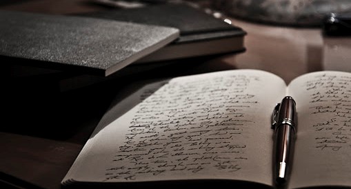 writing_is_grueling_and_enervating