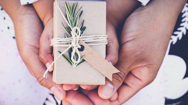 you_have_something_to_give