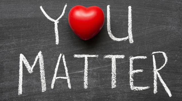 you_re_worth_more_than_you_know