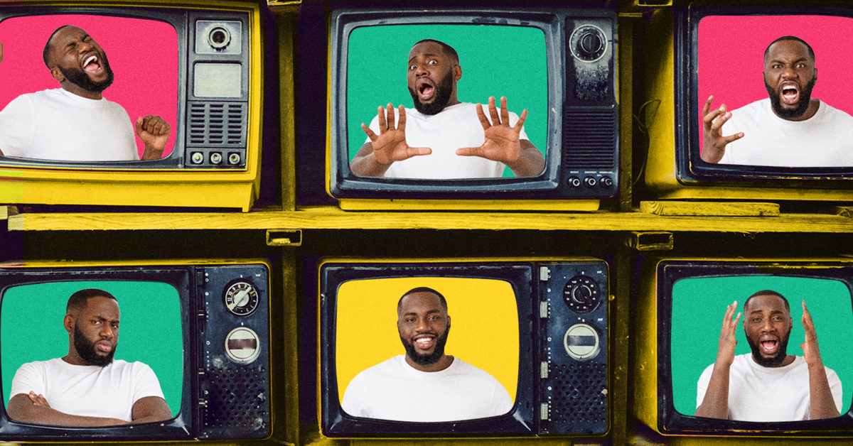 your_emotions_and_your_errors